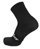 SANTINI UCI RAINBOW ÇORAP