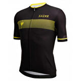 SANTINI YDOTS TDF KISA KOL FORMA