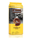 Ciambella Cocoa (Donut Kakaolu) 45 Gr. 6 Adet (1 Kutu)