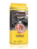 Ciambella Strawberry (Donut Çilekli) 45 Gr. 6 Adet (1 Kutu)
