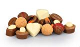 Dolcella Ballotin Special 225 Gr. (1 Paket)