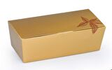 Dolcella Ballotin Special 225 Gr. (1 Paket)