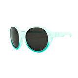 Sun's Good The Baby Mint Yeşil Unisex Bebek Güneş Gözlüğü