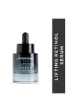Dr.Fillermast Lifting Retinol Serum 30 ml