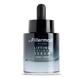 Dr.Fillermast Lifting Retinol Serum 30 ml
