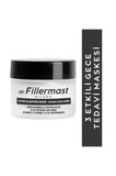 Dr.Fillermast Ultra Sleeping Mask 30 ml