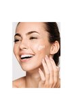 Dr.Fillermast Ultra Sleeping Mask 30 ml