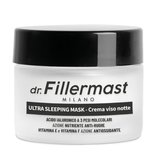 Dr.Fillermast Ultra Sleeping Mask 30 ml