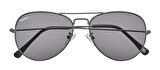 Zippo ZIPPO SUNGLASSES