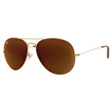 Zippo ZIPPO SUNGLASSES