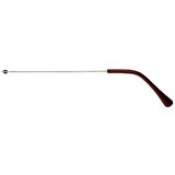 Zippo Zippo Sunglasses - Polarized Lenses