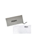 Zippo ZIPPO SUNGLASSES