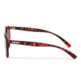 Zippo ZIPPO SUNGLASSES