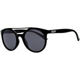 Zippo ZIPPO SUNGLASSES