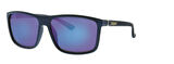 Zippo Zippo Sunglasses