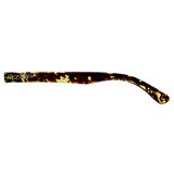 Zippo Zippo Sunglasses