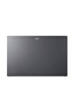 ACER Aspire 5 i5 12450H 12GB RAM 512GB SSD 15.6'' FHD W11H Taşınabilir Bilgisayar & PER4 ÇANTA