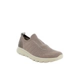 Erkek Sneaker 1109399 IGI&Co UEN 11093  FUSSBETT VITELLO Beige