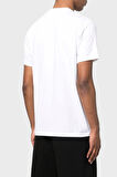 Paul & Shark Erkek T Shirt 11311628 010