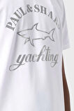 Paul & Shark Erkek T Shirt 11311628 010