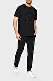 Paul & Shark Erkek T Shirt 22411075 011