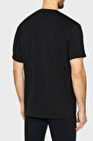Paul & Shark Erkek T Shirt 22411075 011