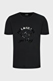 Paul & Shark Erkek T Shirt 22411075 011