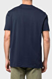 Paul & Shark Erkek T Shirt 22411009 013
