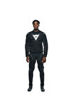 DAINESE CEKET/ENERGYCA AIR TEX JCKT BLK BLK