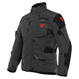 Daınese Splugen 3l D-dry Mont Siyah 46