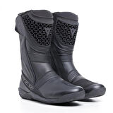 Daınese Fulcrum 3 Gore-tex Bot Siyah 41
