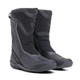 Daınese Freeland 2 Gore-tex Bot Siyah 41