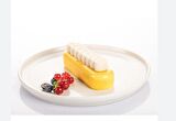 SİLİKOMART KIT POP ECLAIR