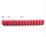 Silikomart Modular Flex İnfinity Kek Kalıbı