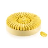 SİLİKOMART TRUFFLE CROWN 90