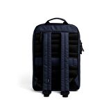 Mueslii MINIMAL Weekend Backpack Sırt Çantası - Lacivert