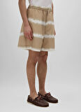 Aspesi Şort, 54, Bej