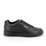 Erkek Sneaker ( Günlük) 7623200 IGI&Co UNG 76232 FIO.BOTT.MARTIN Nero