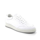 Erkek Sneaker ( Günlük) 7623211 IGI&Co UNG 76232 FIO.BOTT.MARTIN Bianco