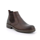 Erkek Bot 8620711 IGI&Co NABUK INGR.SCHI GORETEX SIERRA Caffe
