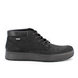 Erkek Bot 8622200  IGI&Co NABUK SOFT OIL GORETEX SIERRA Nero