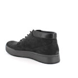 Erkek Bot 8622200  IGI&Co NABUK SOFT OIL GORETEX SIERRA Nero