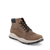 Erkek Bot 8629766 IGI&Co NABUK GUM GORETEX SIERRA Fngo Chiaro