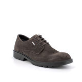 Erkek Oxford ( Klasik) 8602333 IGI&Co UCTGT SCAMOSC.SPECIAL GORETEX SIERRA (Caffe )