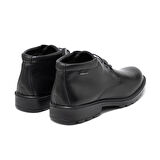 Erkek Bot 8602500 IGI&Co UCTGT VITELLO ALFA GORETEX SIERRA Nero