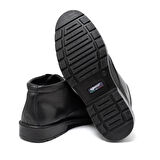 Erkek Bot 8602500 IGI&Co UCTGT VITELLO ALFA GORETEX SIERRA Nero
