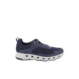 Erkek Klasik Ayakkabı 1133000 IGI&Co UKL 11330 T.FLYKN+TPU REC  Blu-Blu