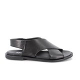 Kadın Sandalet 1184700 IGI&Co DAX 11847  Nero