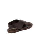 Kadın Sandalet 1184700 IGI&Co DAX 11847  T.Moro