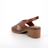 Kadın Sandalet 1193511 IGI&Co DMN 11935 CUOİO